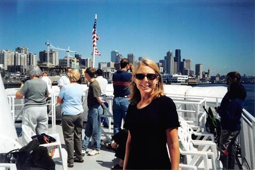 Margaret J. Bertiz photo gallery thumbnail 119 of 187