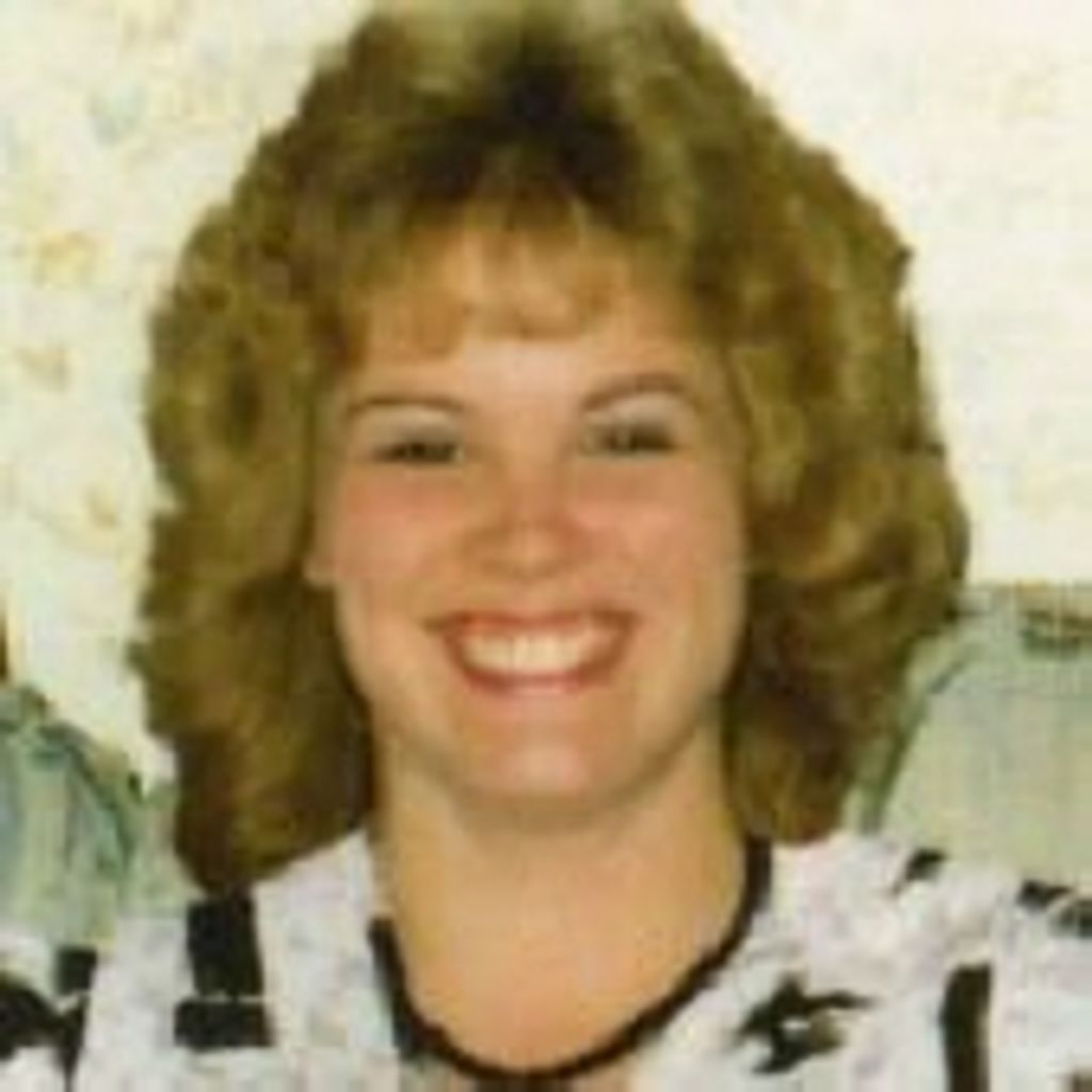 Stephanie L. Hollosy