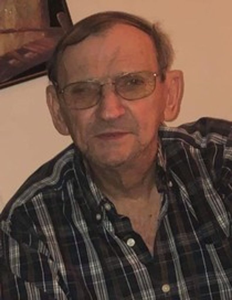 Donnie Keith Dyer Profile Photo