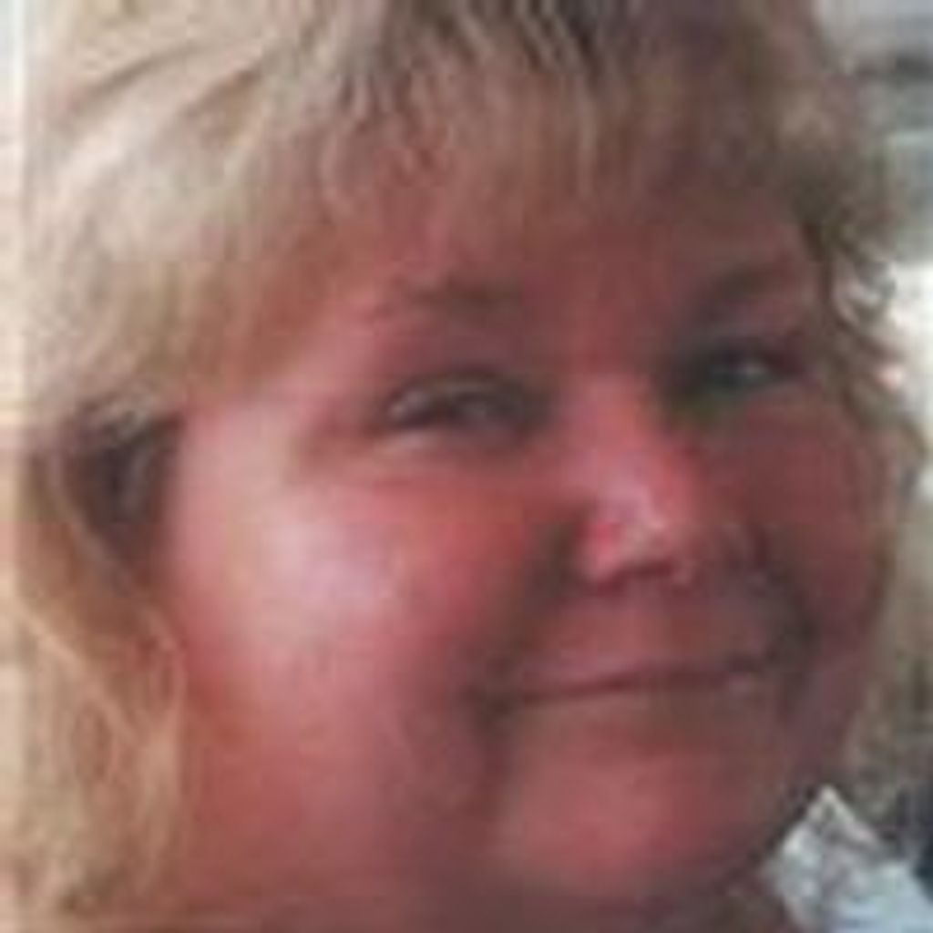 Lovise Annette Price