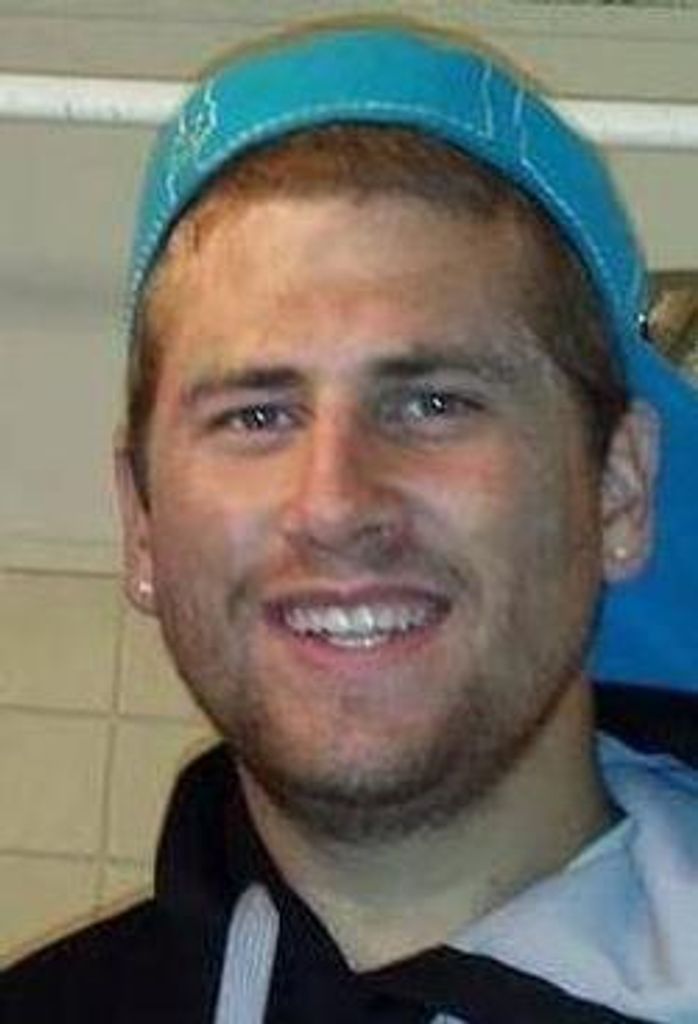 Shawn Michael Babbitt