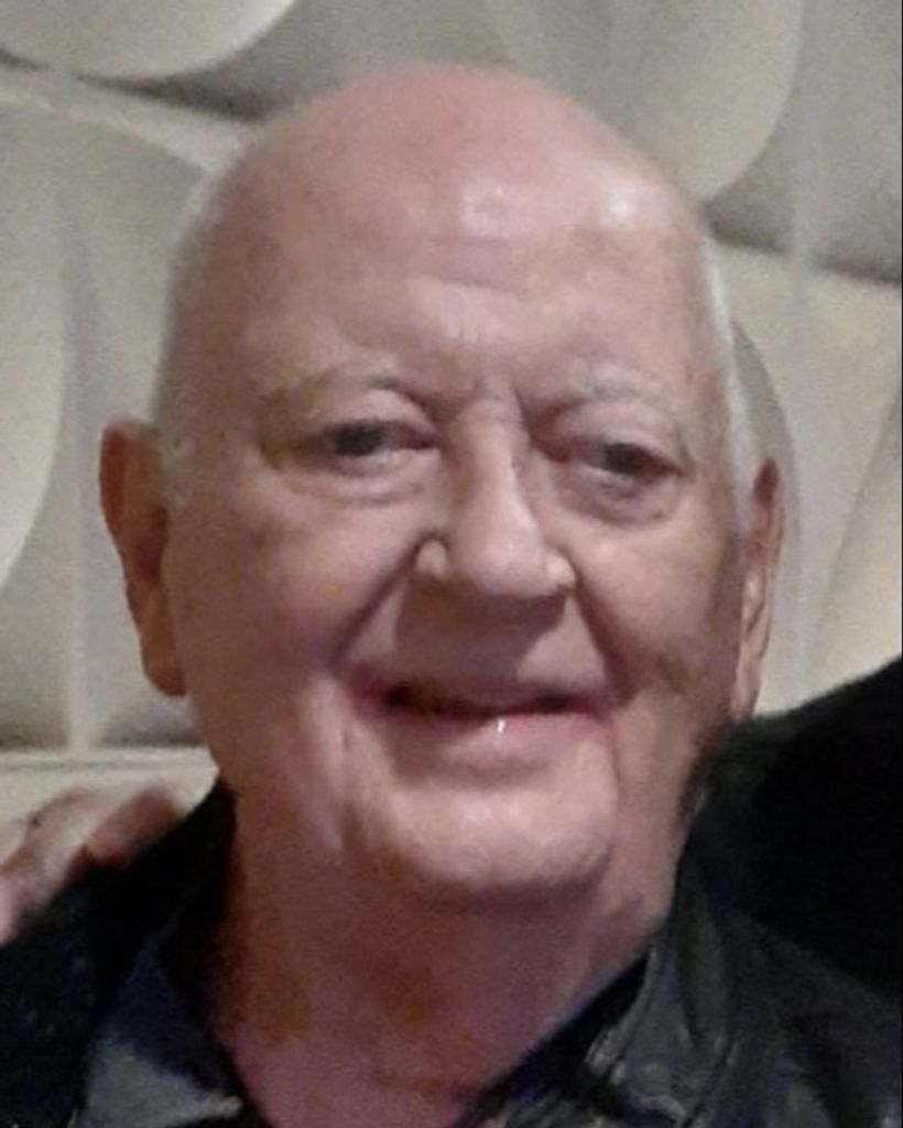 Barry A. Leoncavallo Profile Photo