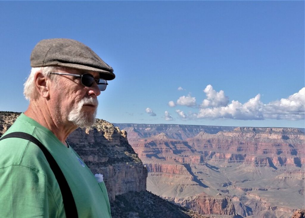 John Wagoner