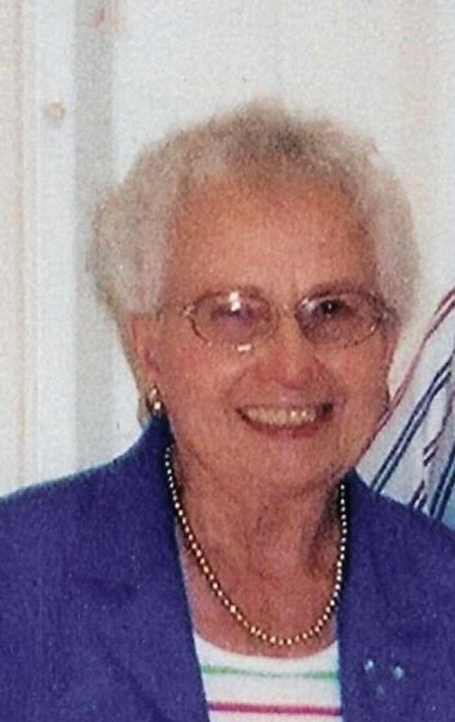 Gui Via Profile Photo