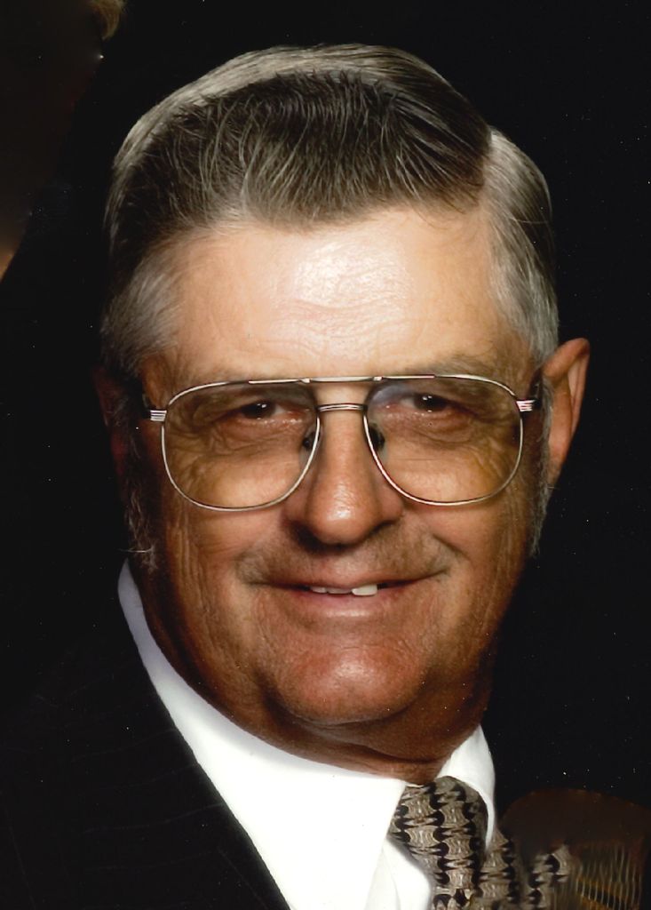 Kenneth Sonsalla