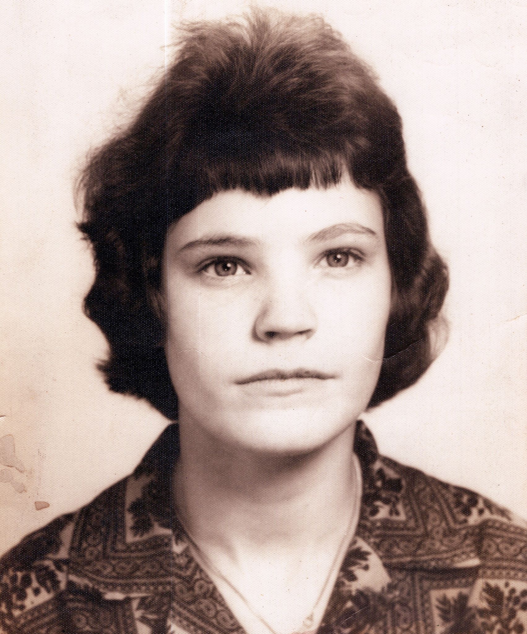 Oma Sue (Holland)  Nantz photo gallery image 1 of 75