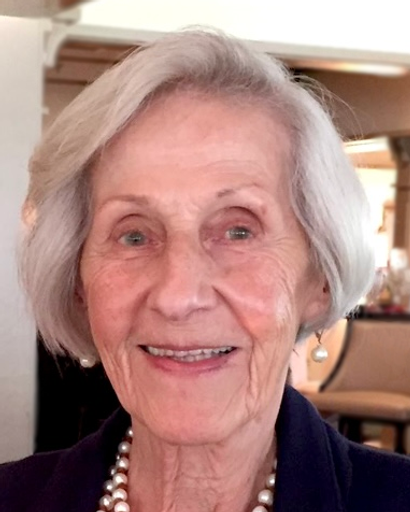 Joan Dale Ivkovich Profile Photo