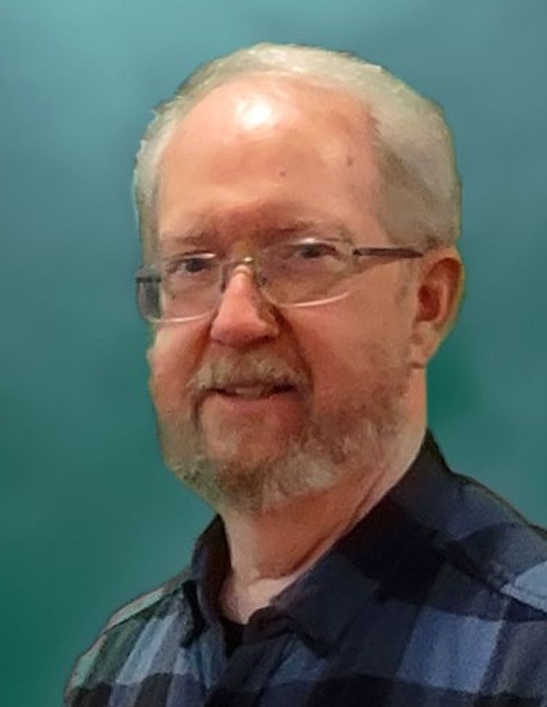 Christopher O. Dronen Profile Photo