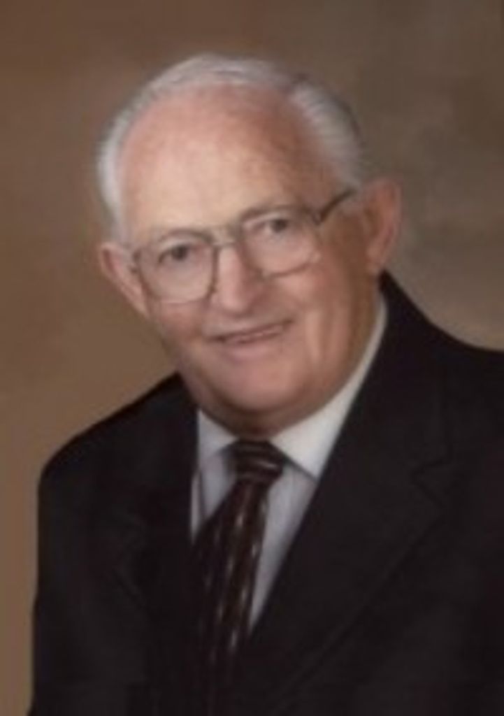 Lavar Warren