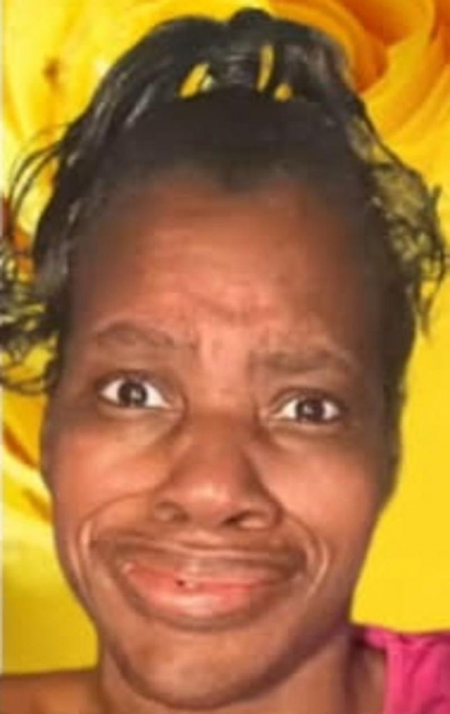 Kimberlie Denise Menard Profile Photo