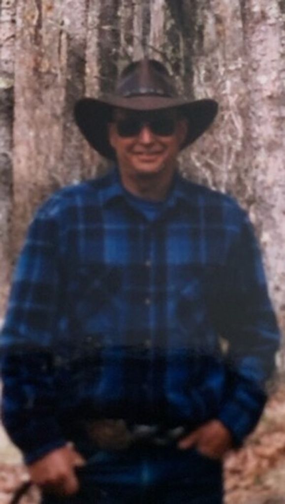 Thomas Habeck Profile Photo