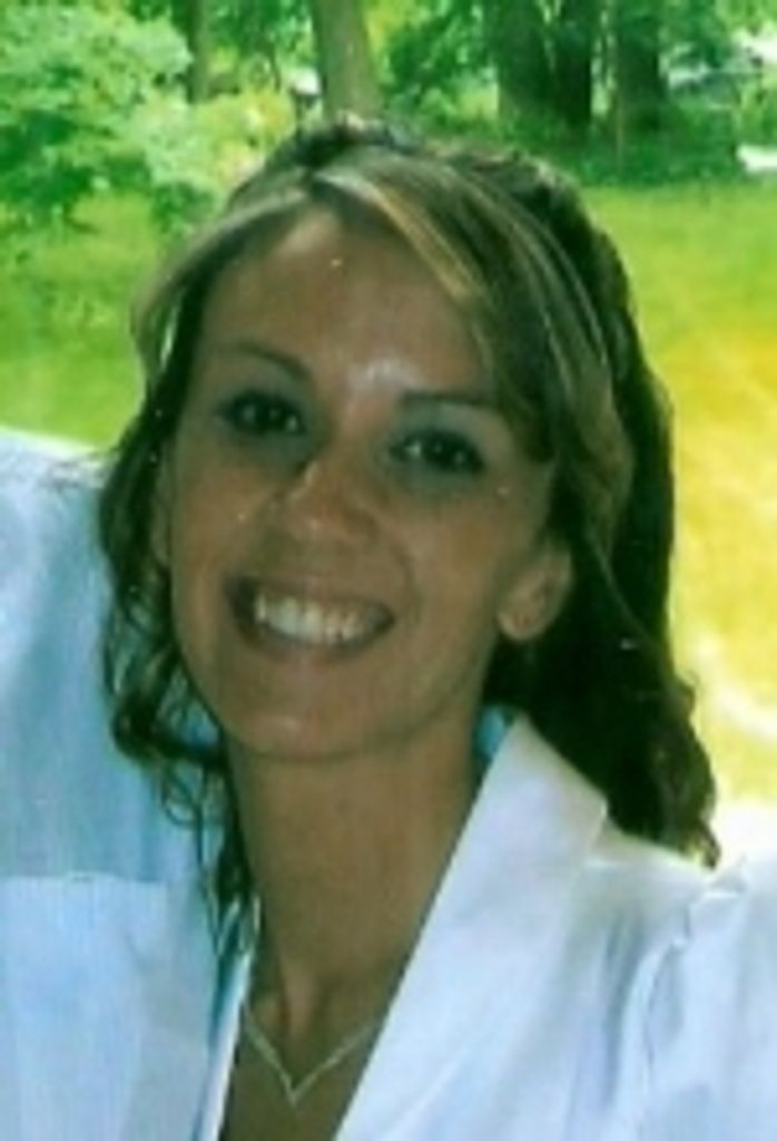 Nicole ' Nikki' Kluck Profile Photo