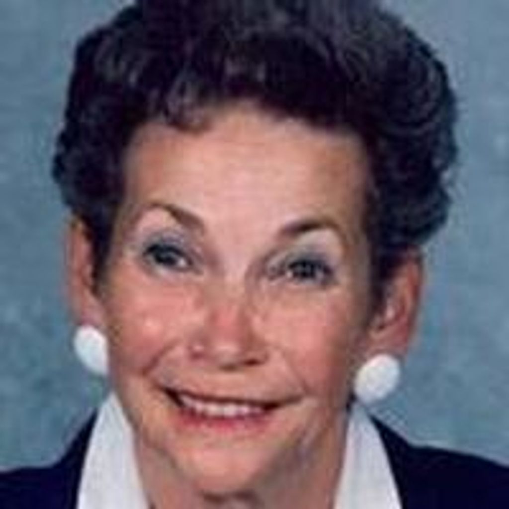 Arline Devine