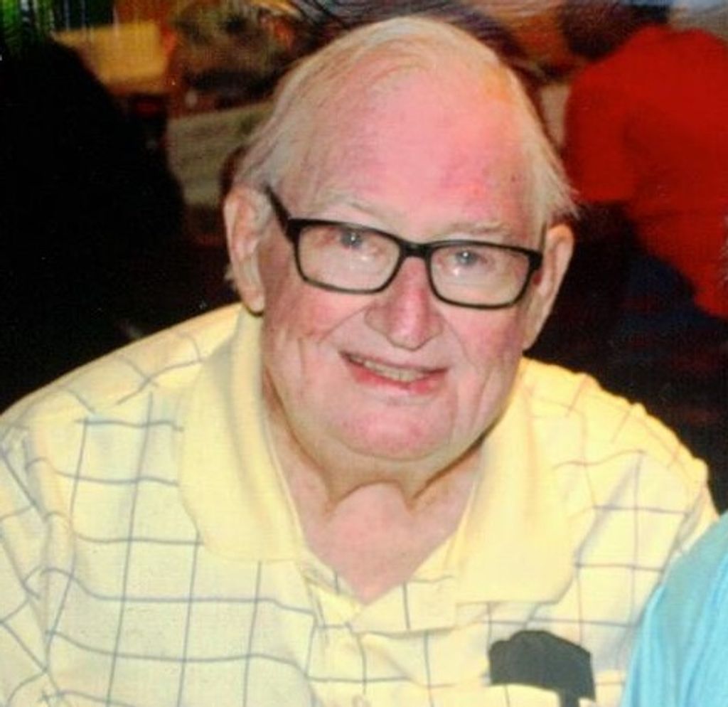 Gary Lynn Felkey