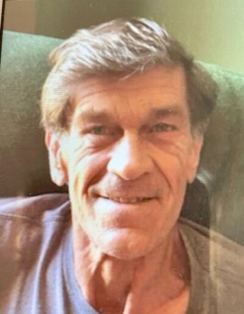 James "Jim" E Hoener Profile Photo