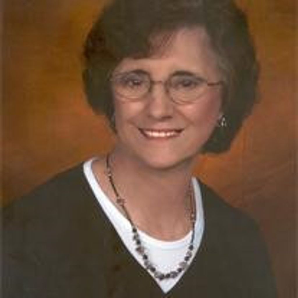 Bernice Christensen (Nee Lafratta)