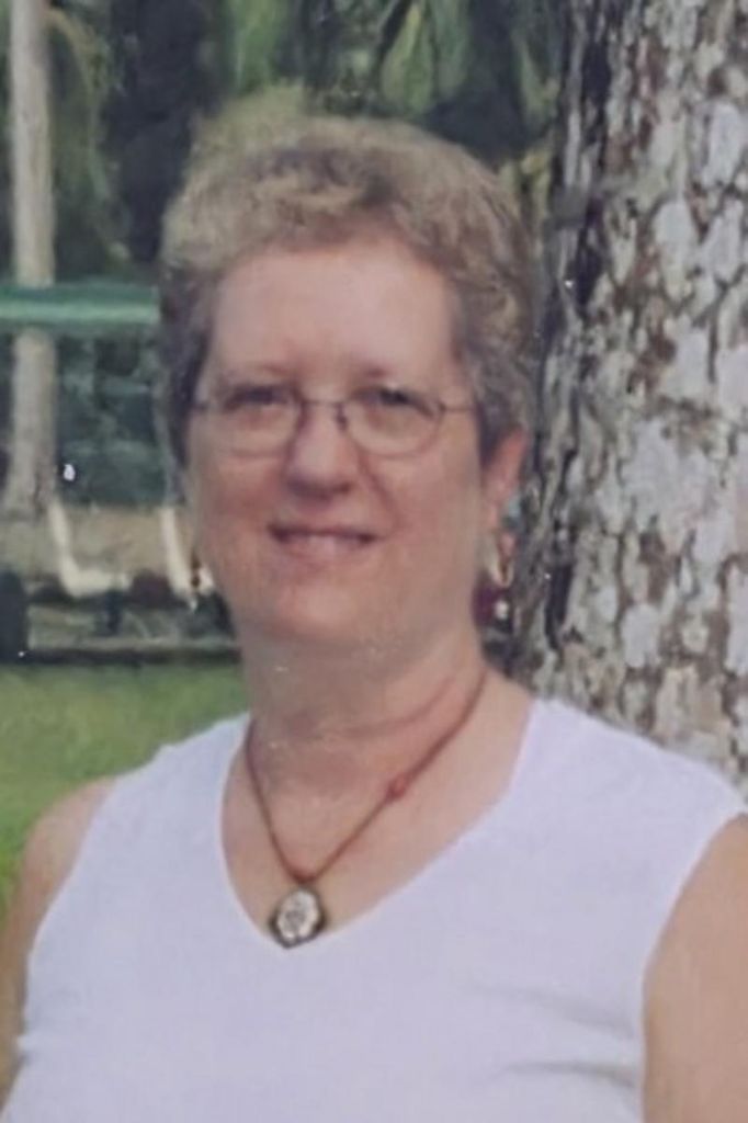 Judith Rae (Swenson) Schmidt Profile Photo