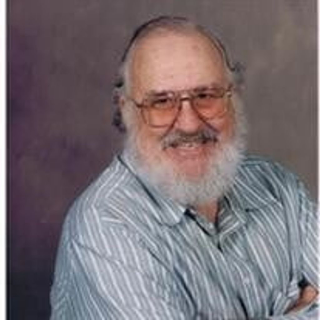 William Bradley "Bill" Walls