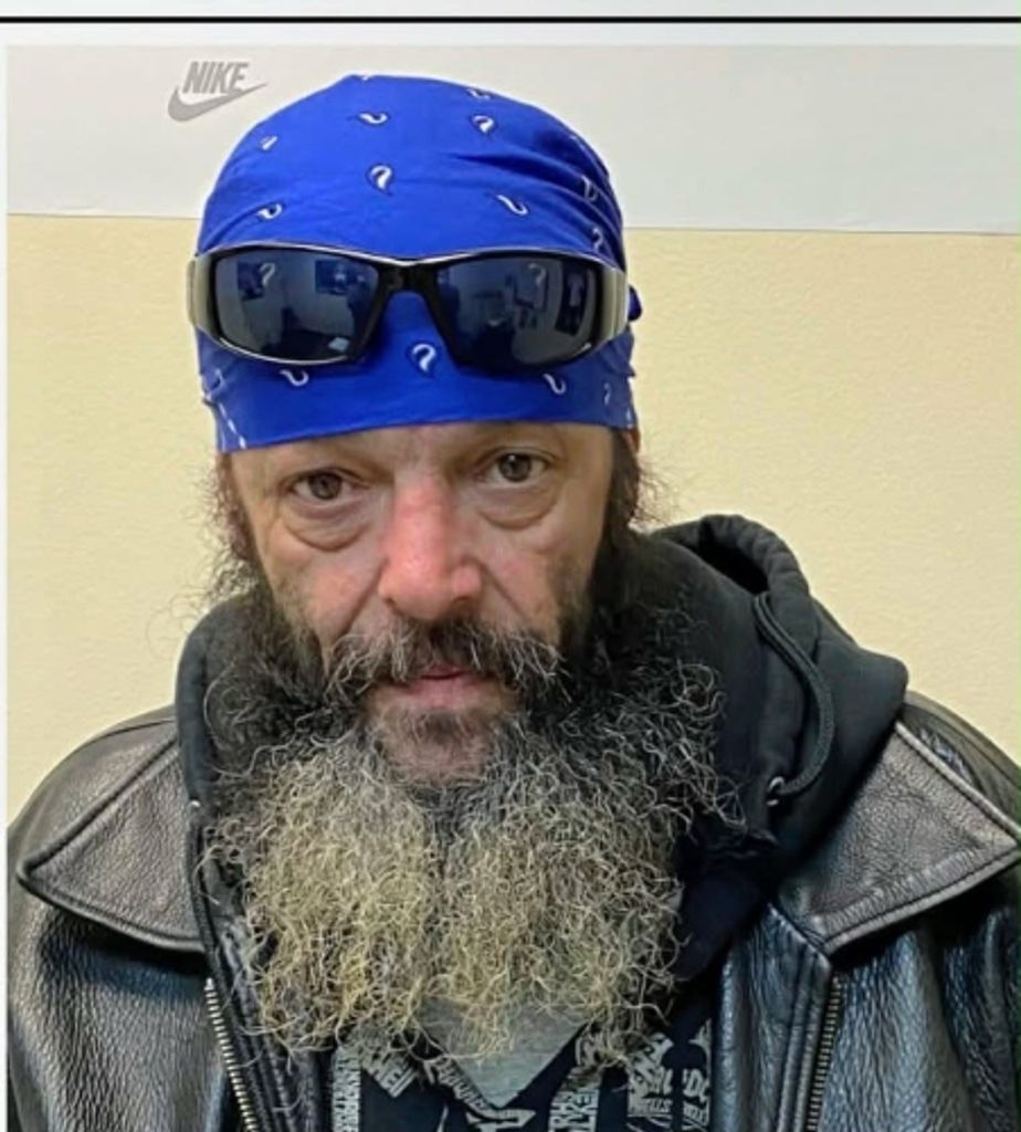 Joseph Dennis Daugherty Jr Profile Photo