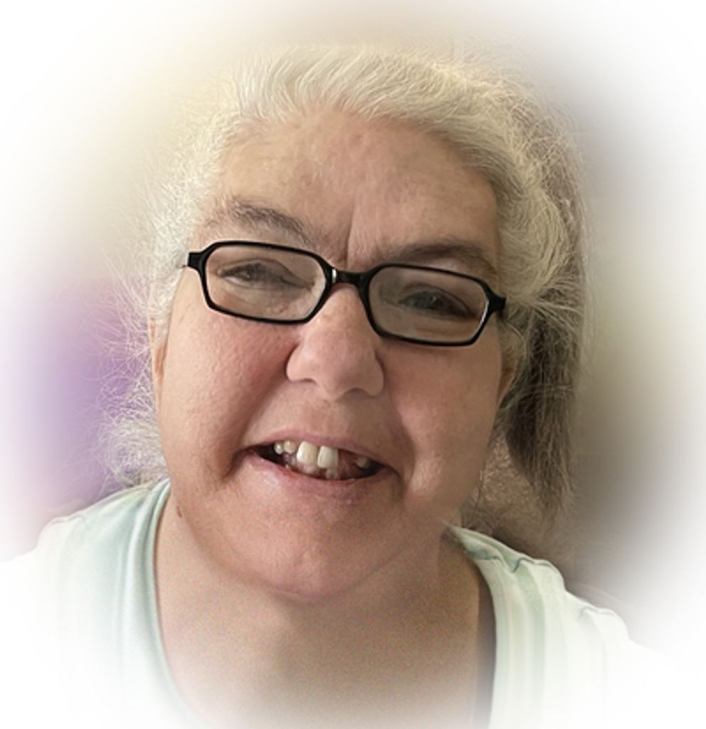 Betty L. Acton Profile Photo