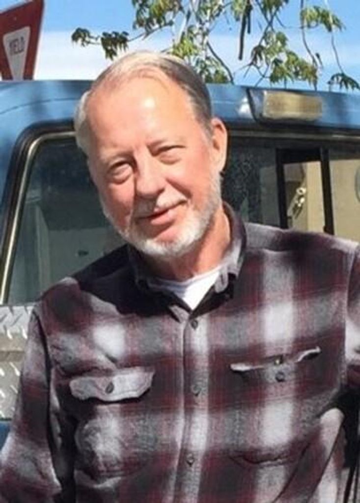 Robert C. Winkelman Profile Photo