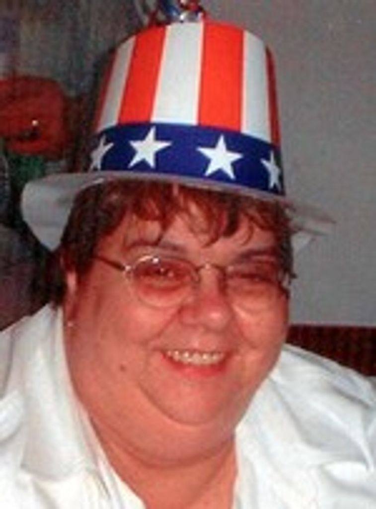 Louise Domingos
