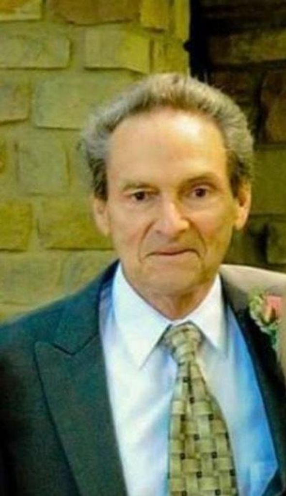 Robert W. Auber, Jr. Profile Photo