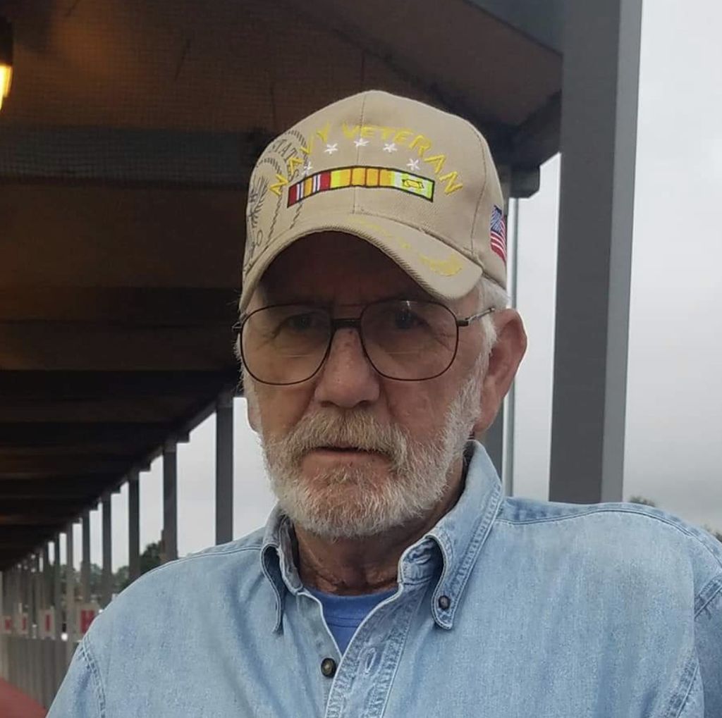 Walter  Dwight  Zeigler, Jr.