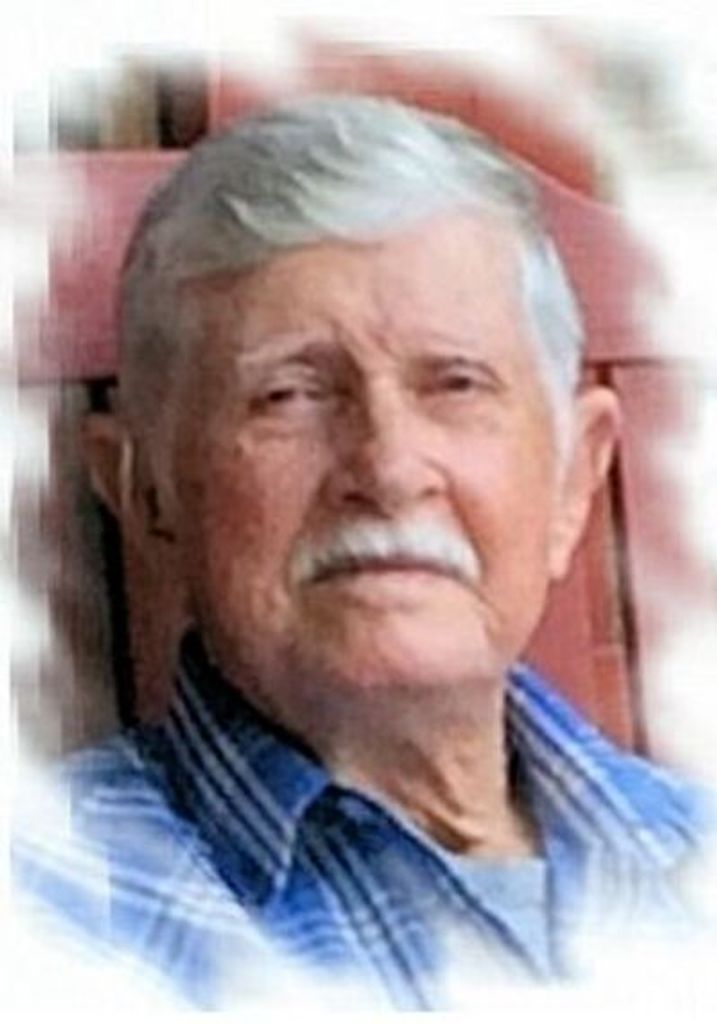 Edward "Gene" Mitchell Profile Photo
