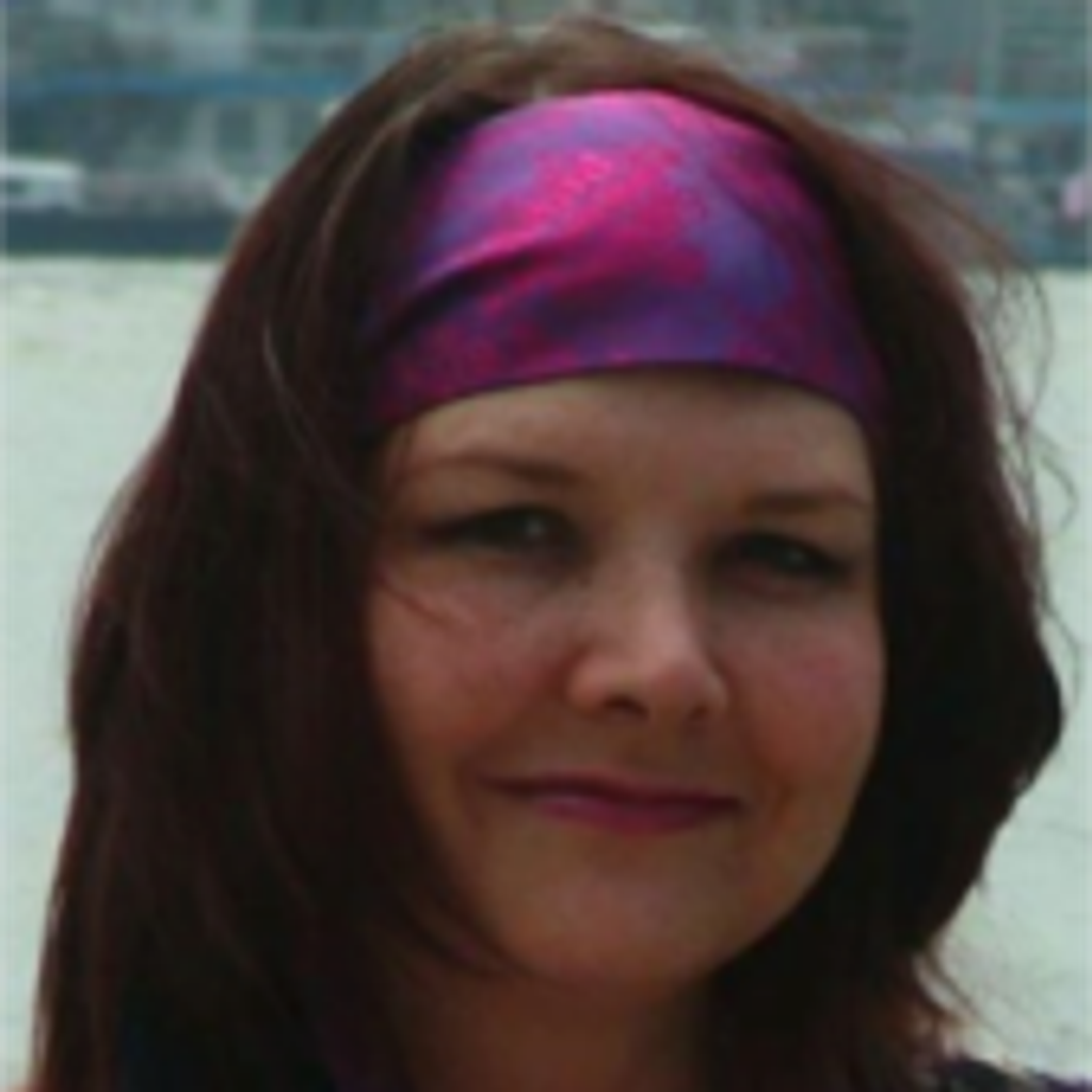 Allison Mcallister Durham