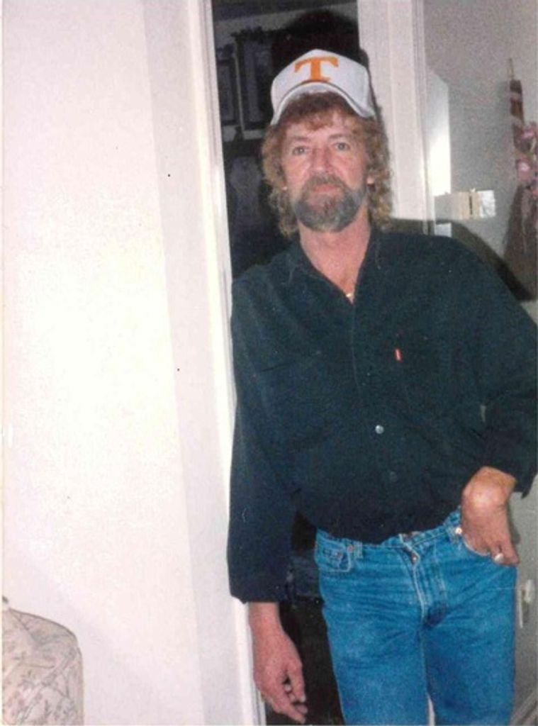 Livingston- Sherron D. Reynolds