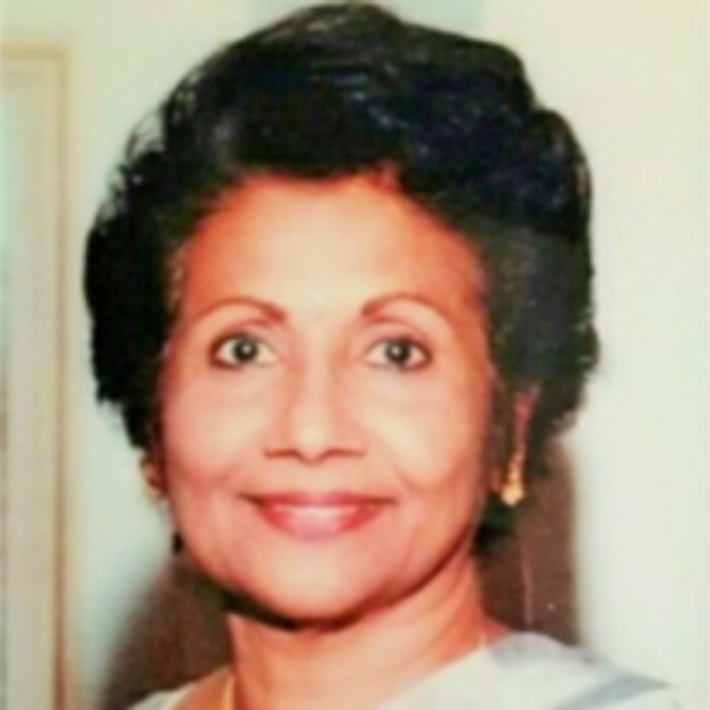 Champa Gumni Toolsie