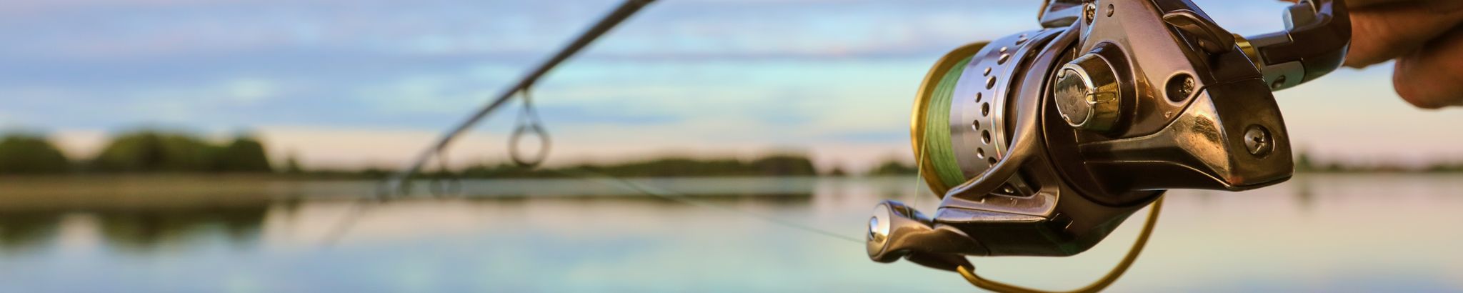 Cover for Shane Allen Manor's Obituary