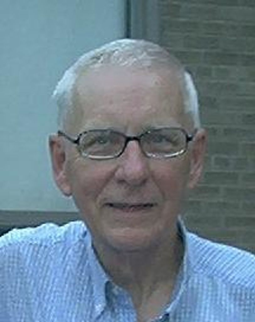 William Kuhrman