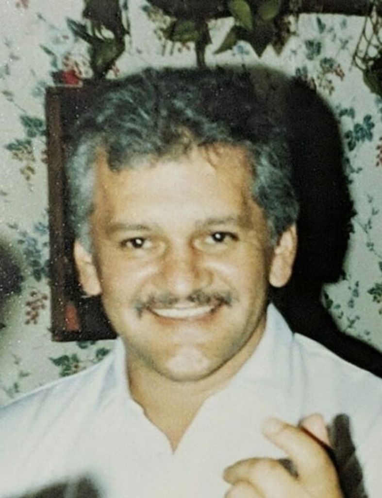 José Misael Cortés Profile Photo
