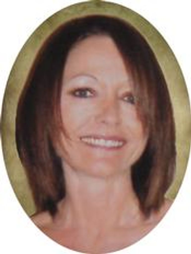 Jamie Ann Fortune Profile Photo