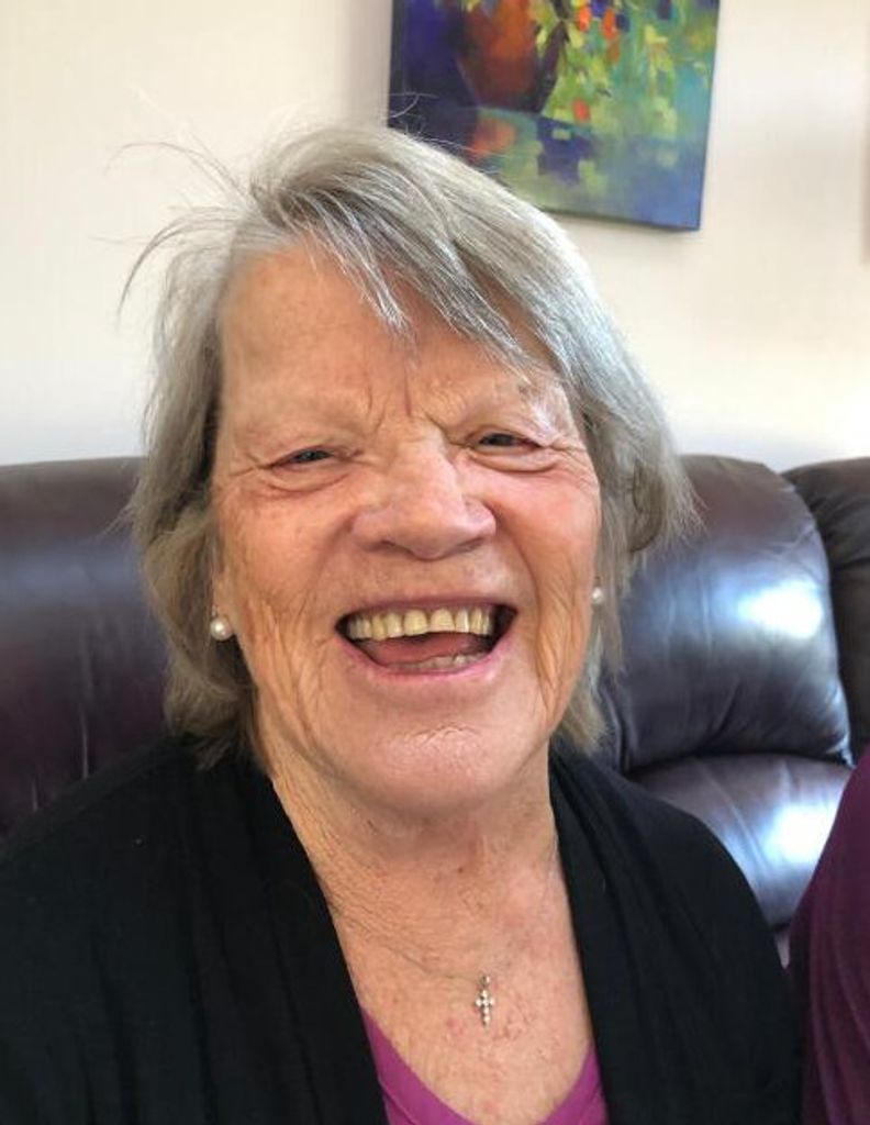 Sif Elizabeth Kadak Profile Photo