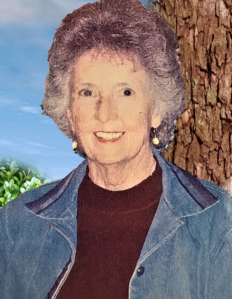 Carrie Gremel