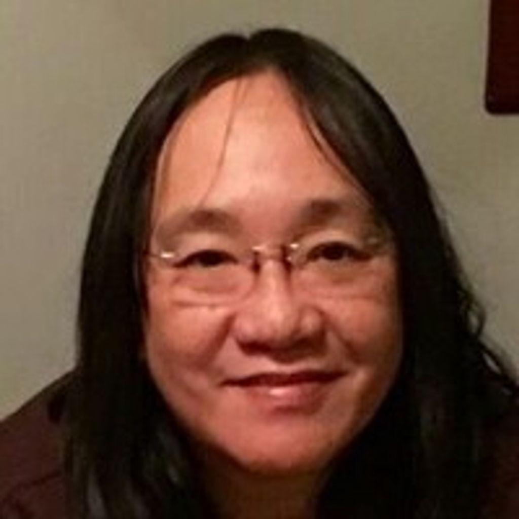 Debra A. (Yee) "Deb-E" Martinage