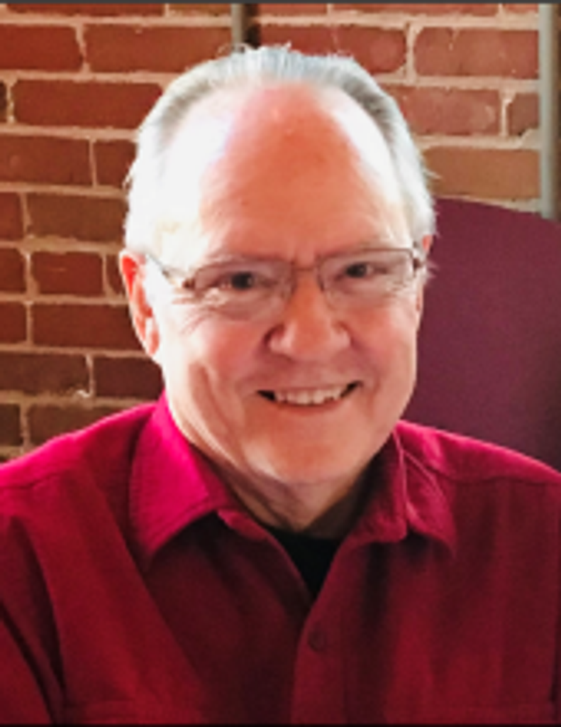 Roger  F.  Slaght