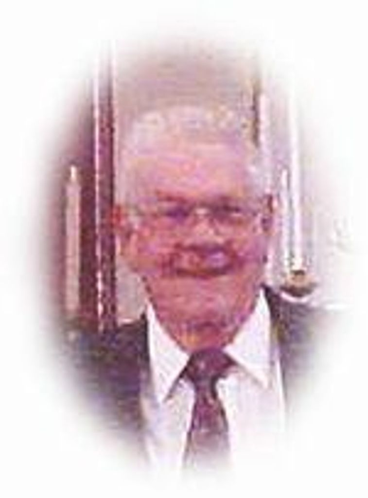 Stan Mabery