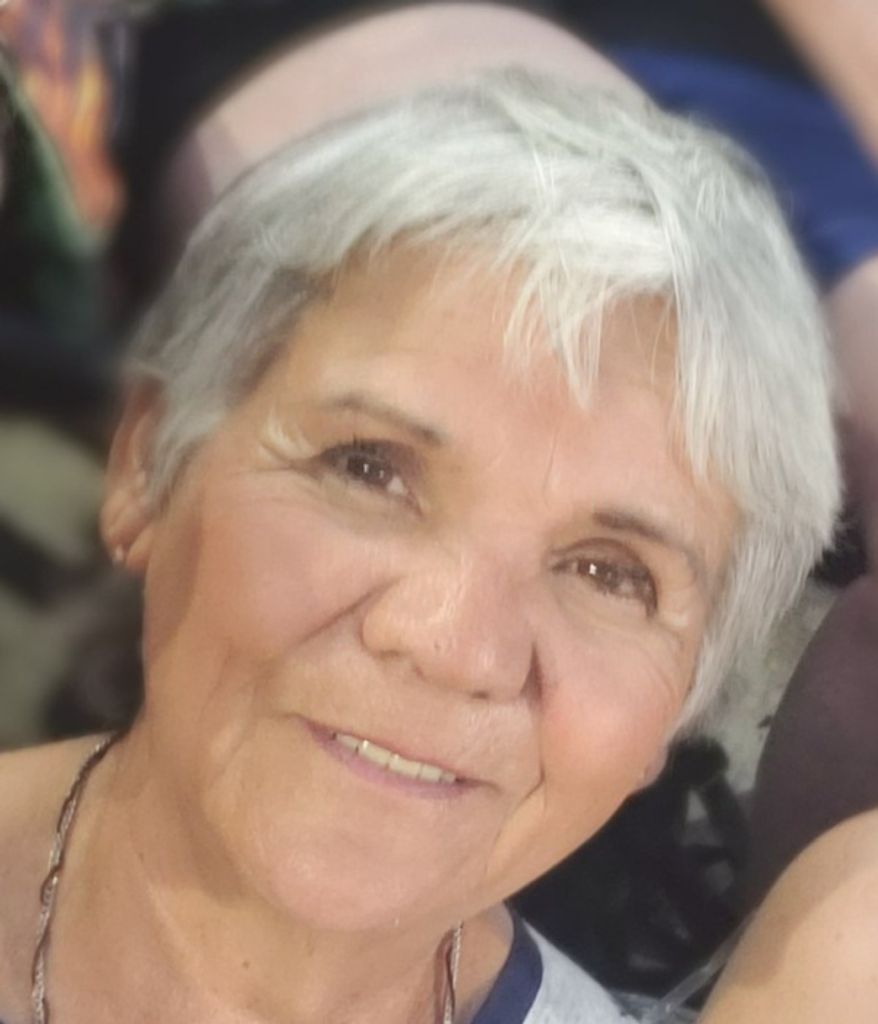 Juanita "Juana" Abeyta Profile Photo