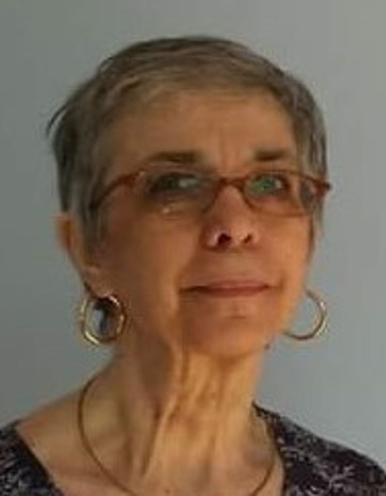 Mary L. Rivera