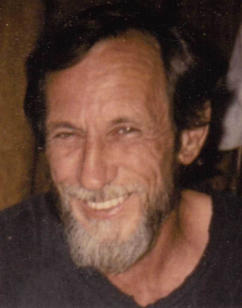 Donald "Donnie" Harrison Profile Photo