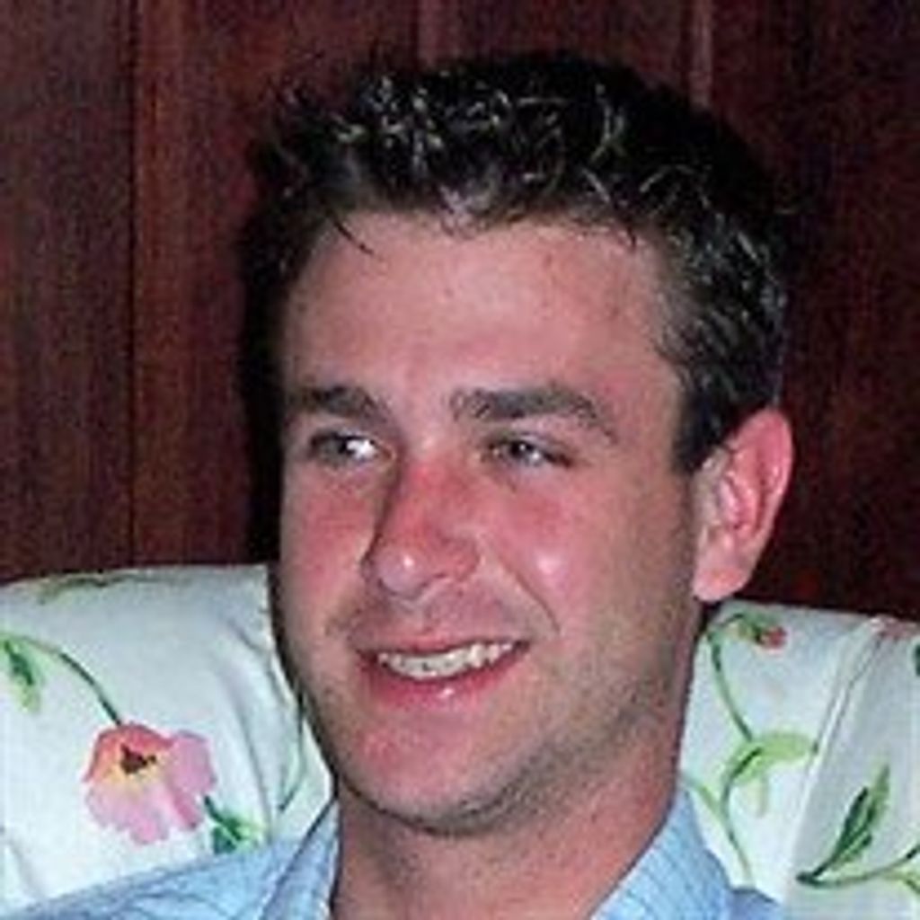 James  Nicholas Player Profile Photo