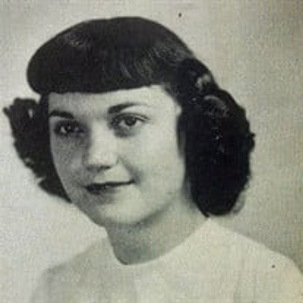 Helen Coleman