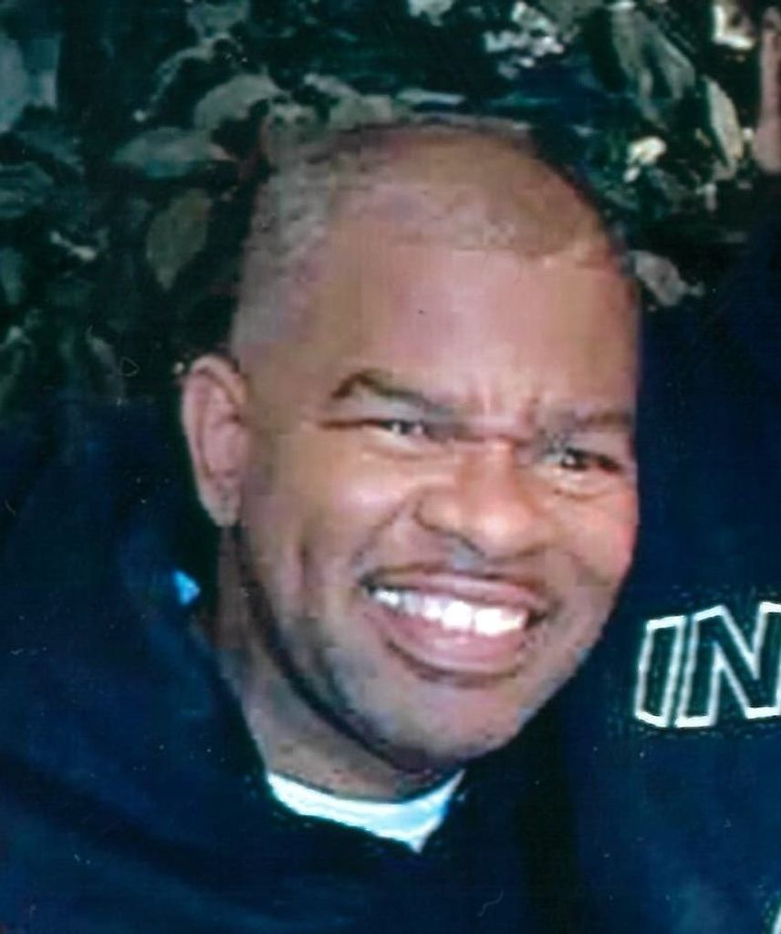 Horace Lamont Wilkins Profile Photo