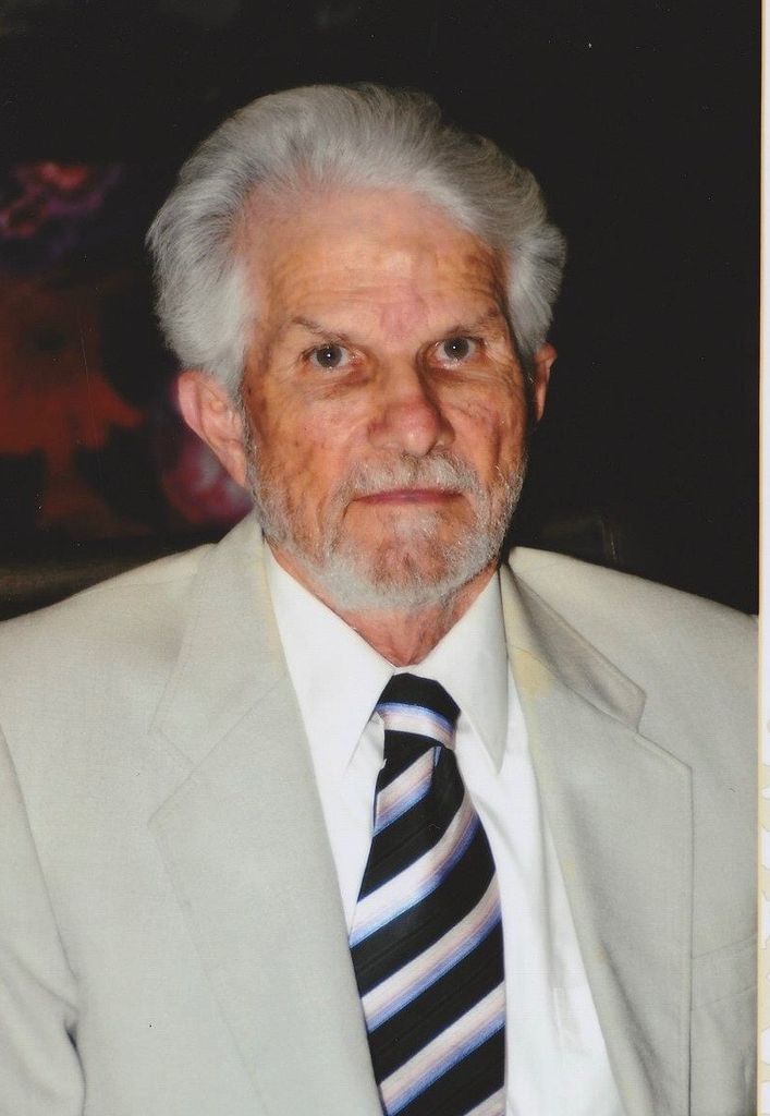 Devillo Hibbs Profile Photo