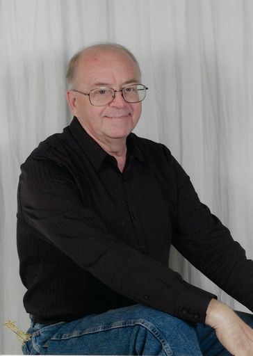 John Eugene Armstrong Profile Photo