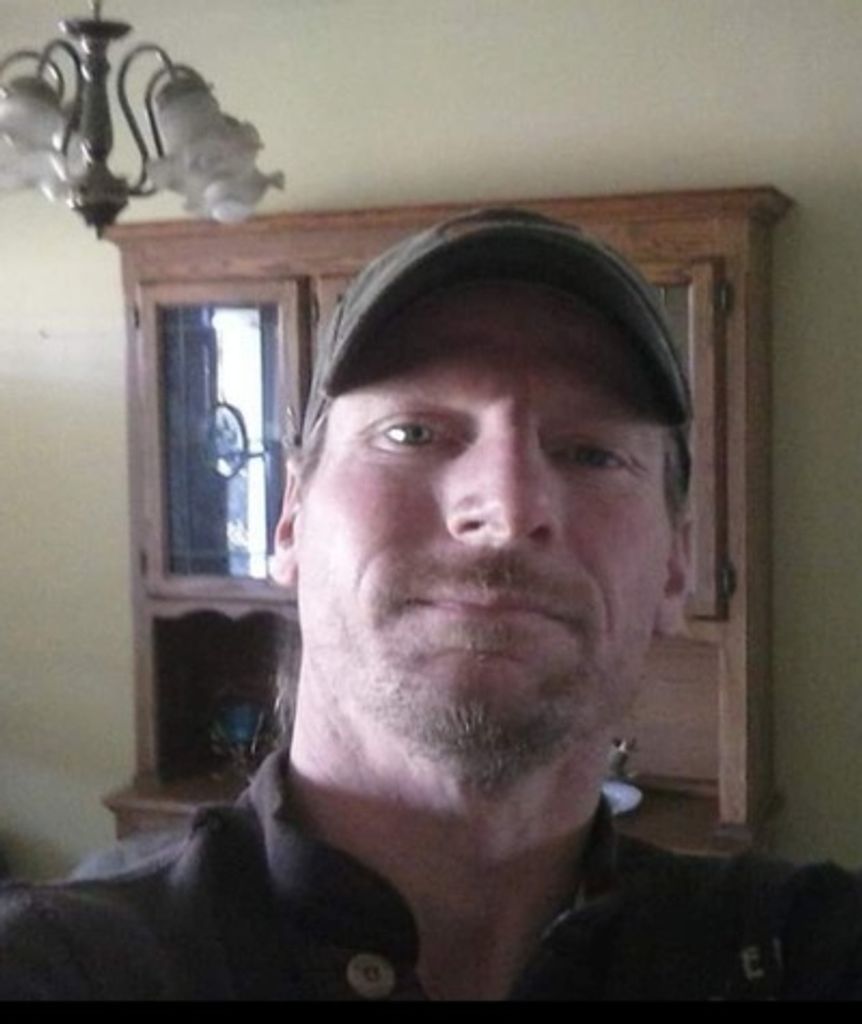 Ronald R. Labean Profile Photo